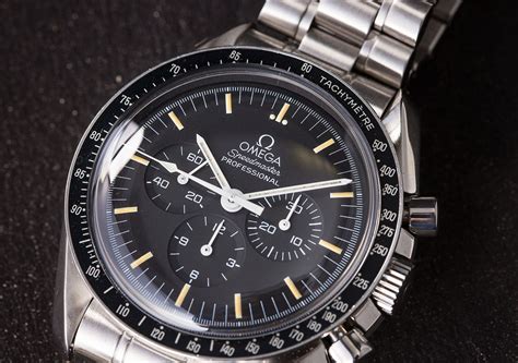 omega speedmaster daydate replica|omega speedmaster moonwatch counterfeit.